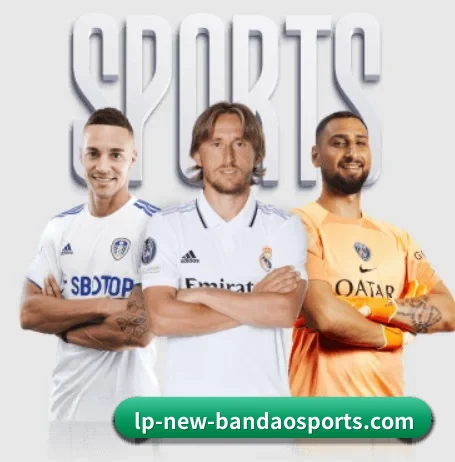 平台简介 - 体育资讯内容服务 - BD Sports App