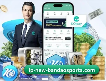 半岛体育 APP 深度功能(BD Sports App)