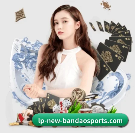 半岛体育 APP 界面(BD Sports App)