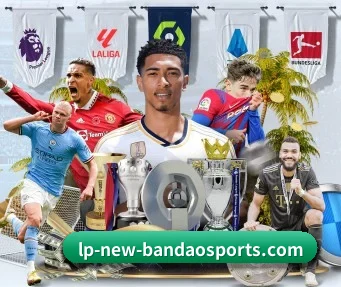 半岛体育 APP | BD Sports App