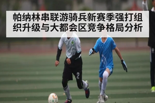 帕纳林串联游骑兵新赛季强打组织升级与大都会区竞争格局分析