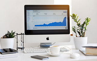 半岛体育官网-亚马尔VS马竞比赛集锦，这表现你们给几分？