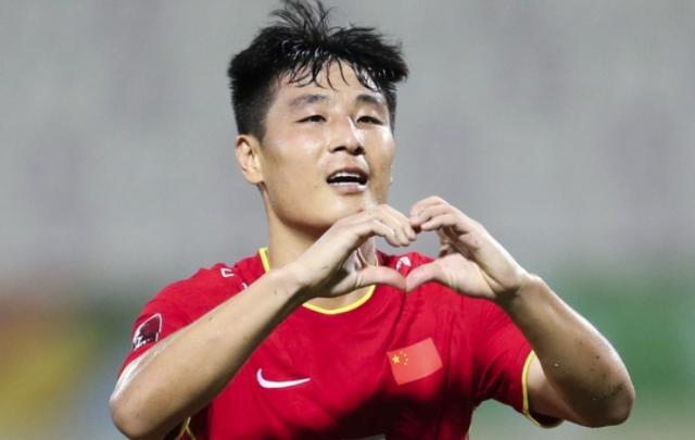 微信截图_20211008043131.png